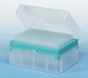 9400-260 - Thermo Scientific Finntip Universal Pipette Tips, 250 uL; 10x96 Racks -- GO-06247-83 - Image