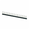 Terminal Blocks - Headers, Plugs and Sockets - 277-1658-ND - DigiKey