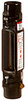 Visual Flow Indicators -- Thermoflo Balancer - Image