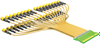 PCI Express® RF Breakout -- PCRF - Image