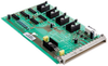 EMI Filters & Accessories -- 2173611