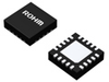 Step-up and inverted Output Power Supply for TFT-LCD Displays -- BD83854MUV - Image