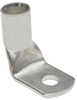 Terminals - Ring Connectors - 298-11853-ND - DigiKey