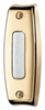 Residential Signaling Pushbutton - PB7LPB - Nortek, Inc.