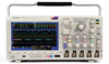 Mixed Signal Oscilloscope - MSO3012 - ValueTronics International, Inc.