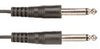 Cable Assembly - 30-443 - Waldom Electronics