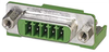 Terminal Blocks - Headers, Plugs and Sockets - 1848135-ND - DigiKey