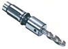 Standard Tap Holder -  - BIG Kaiser Precision Tooling Inc.