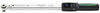 Electromechanical Torque Wrench 1-10Nm -- 96501001