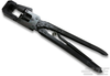 Hand Crimping Tools - 543344-1 - TE Connectivity