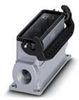 Heavy Duty Power Connectors - 1645752 - VAST STOCK CO., LIMITED