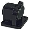 Heavy Duty Power Connectors - 1424641 - VAST STOCK CO., LIMITED