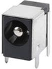 DC Power Connectors - PJ-047BH - VAST STOCK CO., LIMITED