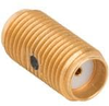 RF Adapters - In Series - 901-9217 - VAST STOCK CO., LIMITED