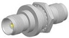 RF Adapters - In Series - 031-6198 - VAST STOCK CO., LIMITED