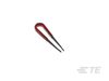 Insertion & Extraction Tools - 453850-1 - TE Connectivity