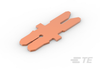 Magnet Wire Terminals - 969112-1 - TE Connectivity