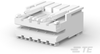 Standard Rectangular Connectors - 1534075-5 - TE Connectivity