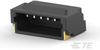 PCB Headers & Receptacles - 2367196-6 - TE Connectivity