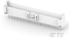 PCB Headers & Receptacles - 1-1744439-9 - TE Connectivity