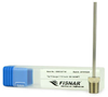 Fisnar 809350T14 NPT Stainless Steel Dispensing Tip 3.5 in x 9 ga -- 809350T14 - Image