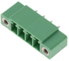 Terminal Blocks - Headers, Plugs and Sockets - WM25820-ND - DigiKey