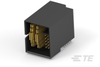 PCB Headers & Receptacles - 2204861-2 - TE Connectivity