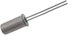Tilt Switches / Motion Sensors, Tilt & Tip-Over Switches -- CM1320
