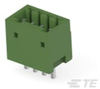 PCB Terminal Blocks - 2385003-4 - TE Connectivity
