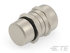 Cable Glands - 1SNG602075R0000 - TE Connectivity