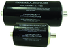 Ultra Capacitor 3000F2.7V0.00029 Ohm+20% -0%; Capacitance Cornell Dubilier - 92T9598 - Newark, An Avnet Company