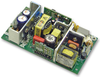 Ac/dc Enclosed Power Supply, Medical, Fixed, 5V, 10A, 15V, 2.5A, -15V, 800Ma Rohs Compliant Xp Power - 34M6554 - Newark, An Avnet Company