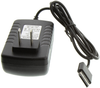 Asus 10W / 18W Global Ac Adapter For Tf101, Tf201, Tf300 Series Tablets; Power Supply Approvals Asus - 85W0218 - Newark, An Avnet Company