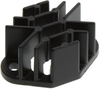 Heat Sink; Thermal Resistance Fischer Elektronik - 34M5103 - Newark, An Avnet Company