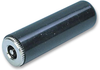 Dc Chassis, Socket, Low Voltage; Gender Multicomp Pro - 25M7569 - Newark, An Avnet Company