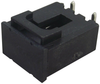 Connector, Header, 3 Position, 1Row, 2.54Mm; Connector Systems Molex - 42X3444 - Newark, An Avnet Company