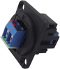 Tb, Power Distribution, 2Pos, Csk; Rated Current Cliff Electronic Components - 53Y3109 - Newark, An Avnet Company