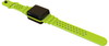 Wrist Enclosure, Pc, Black; Enclosure Type Serpac - 23AH8641 - Newark, An Avnet Company