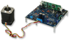 Eval, Instaspin, Bldc Motor Kit; Application Sub Type Texas Instruments - 28AH2483 - Newark, An Avnet Company