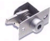 Compression Latches -- 14-10-93-11 - Image