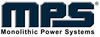 Integrated Circuits(ICs) - 324986-MP2403DN-LF-ZTR - Win Source Electronics