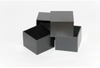 Small Enclosures - Plastic Enclosures - General Purpose - 1596B113-10 - Hammond Manufacturing Company Inc.