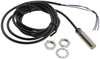 Inductive Proximity Sensor; Sensing Range Max Autonics - 10R6730 - Newark, An Avnet Company