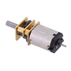 Unclassified - 3049 - 906506-3049 - Win Source Electronics