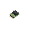 Development Boards, Kits, Programmers - Programming Adapters, Sockets - 1283571-SLG46127M-SKT - Win Source Electronics