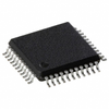 Embedded - Embedded - Microcontrollers - W79L632A25FL - 043688-W79L632A25FL - Win Source Electronics