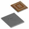 RF Transceiver ICs - UF1050A-IC-E - 048486-UF1050A-IC-E - Win Source Electronics