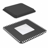 Interface - Interface - Controllers - CP2108-B02-GM - 1162748-CP2108-B02-GM - Win Source Electronics