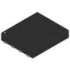 Memory - Flash - LE25FU406CMA-TLM-H - 922895-LE25FU406CMA-TLM-H - Win Source Electronics