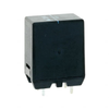 Circuit Protection - Inrush Current Limiters (ICL) - 1316206-B59201J0140B010 - Win Source Electronics